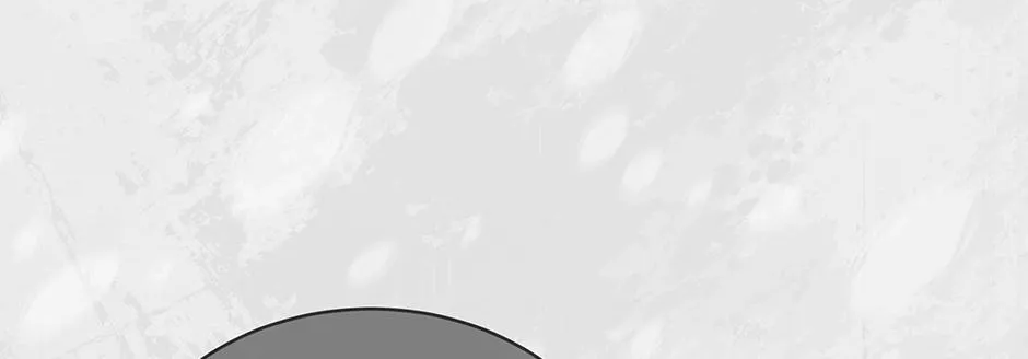 Read Rainbow City chapter 66 image 30 on Lezhin