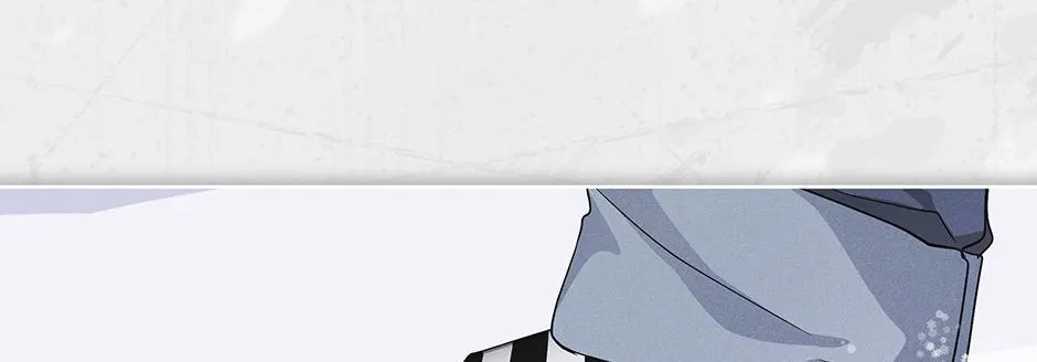Read Rainbow City chapter 66 image 32 on Lezhin