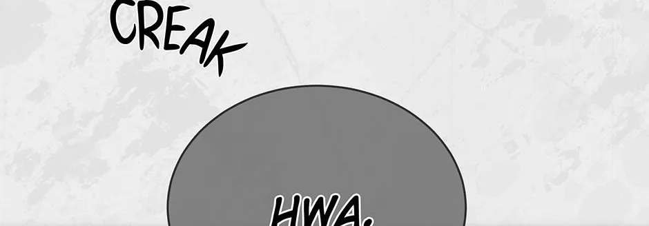 Read Rainbow City chapter 66 image 34 on Lezhin