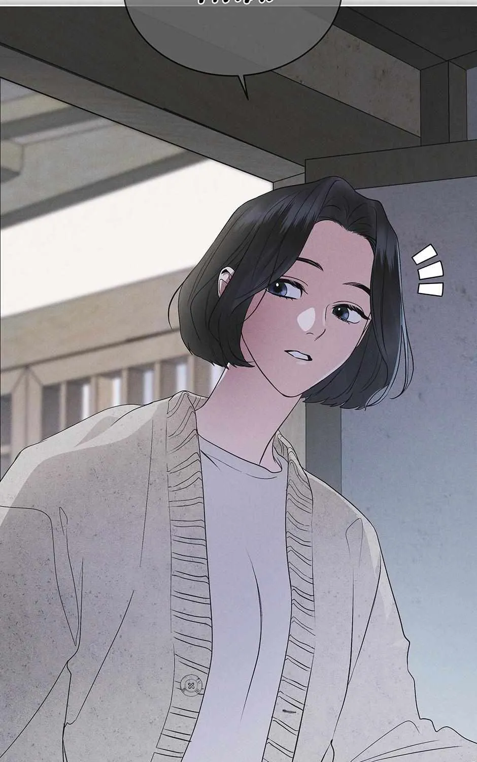 Read Rainbow City chapter 66 image 35 on Lezhin