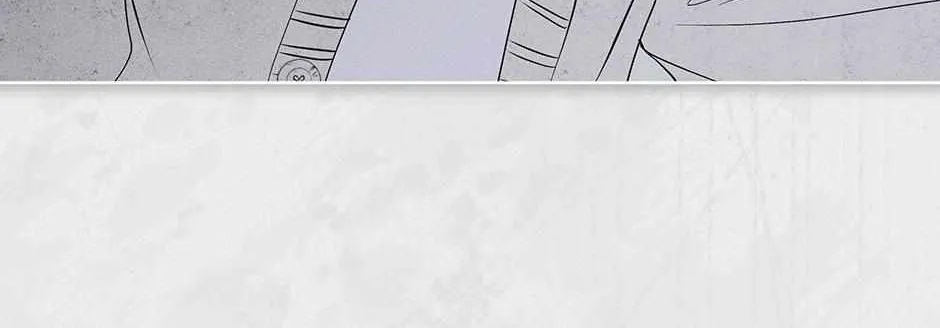Read Rainbow City chapter 66 image 36 on Lezhin