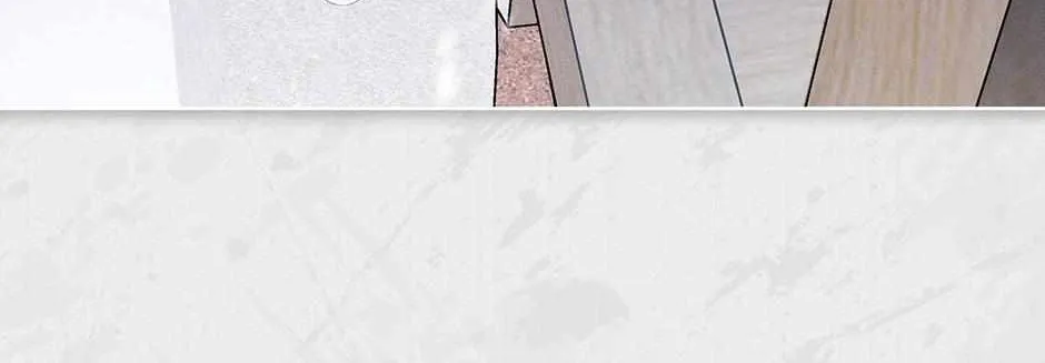 Read Rainbow City chapter 66 image 38 on Lezhin