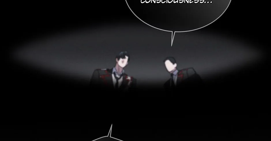 Read Rainbow City chapter 66 image 4 on Lezhin
