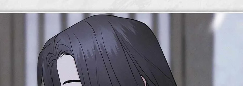 Read Rainbow City chapter 66 image 40 on Lezhin