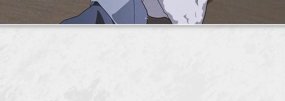 Read Rainbow City chapter 66 image 42 on Lezhin