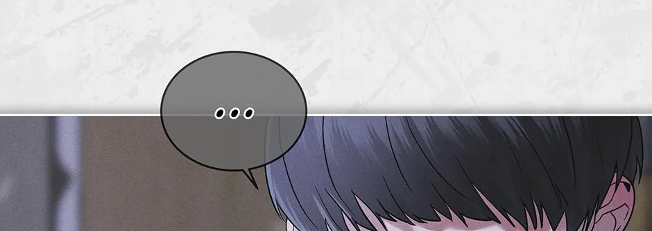 Read Rainbow City chapter 66 image 44 on Lezhin