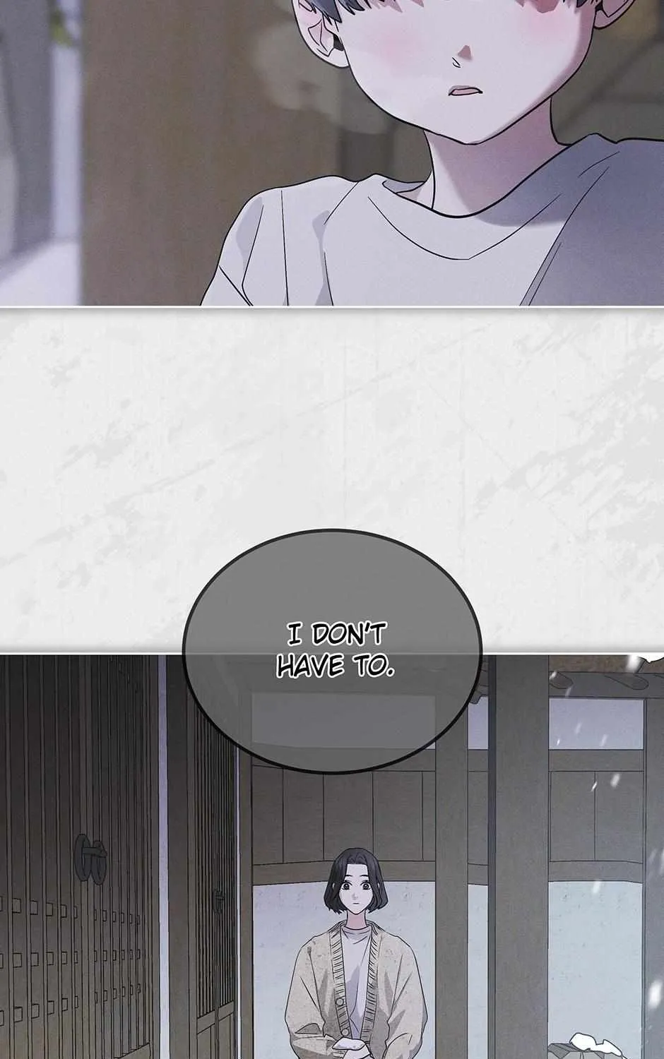 Read Rainbow City chapter 66 image 45 on Lezhin