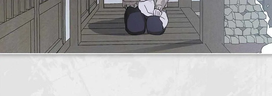 Read Rainbow City chapter 66 image 46 on Lezhin