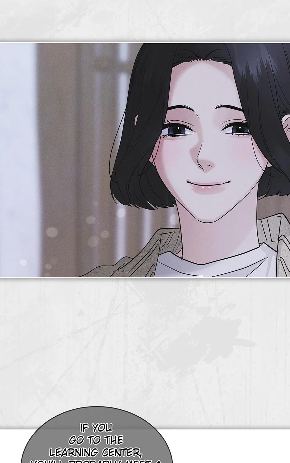 Read Rainbow City chapter 66 image 47 on Lezhin