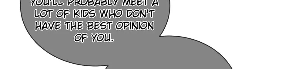 Read Rainbow City chapter 66 image 48 on Lezhin