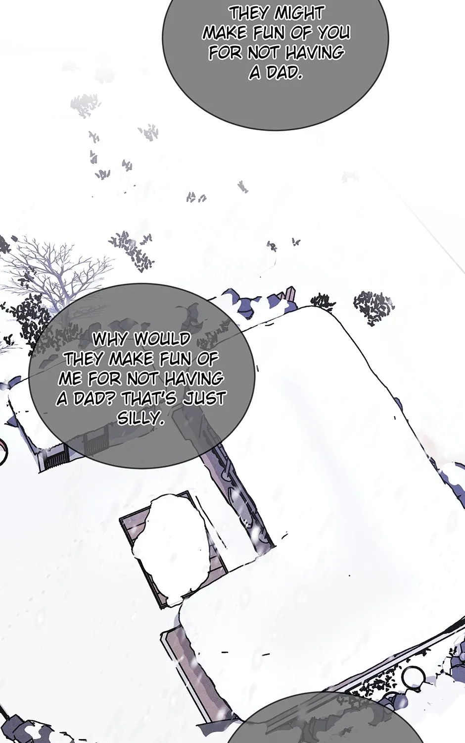 Read Rainbow City chapter 66 image 49 on Lezhin