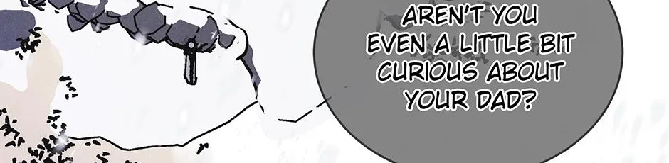 Read Rainbow City chapter 66 image 50 on Lezhin
