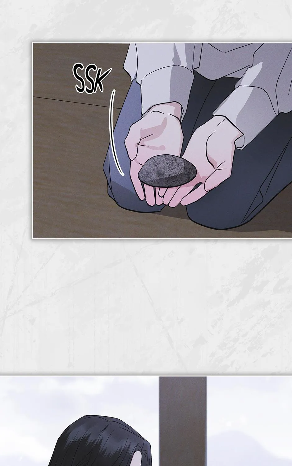 Read Rainbow City chapter 66 image 53 on Lezhin