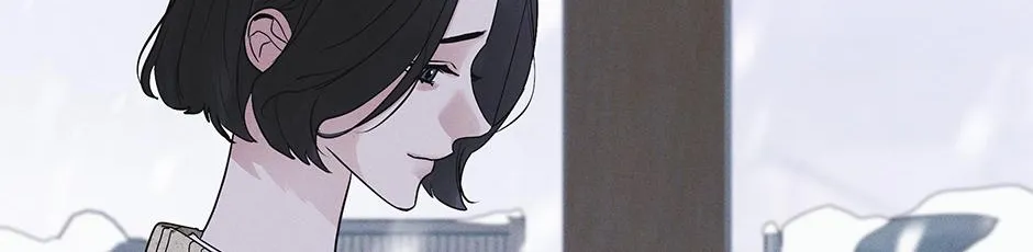 Read Rainbow City chapter 66 image 54 on Lezhin