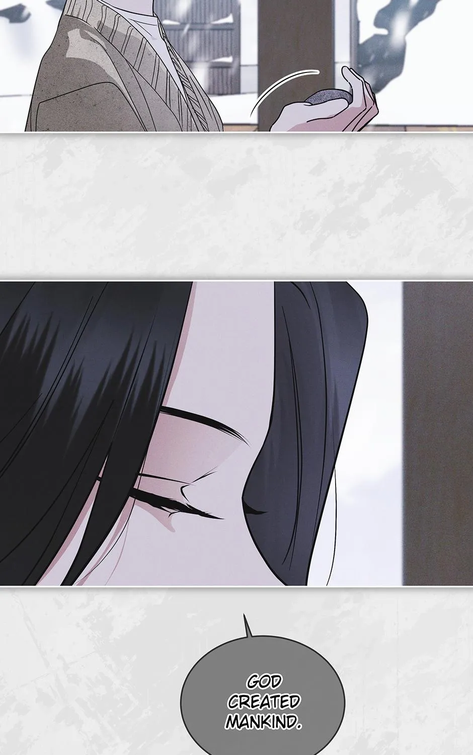 Read Rainbow City chapter 66 image 55 on Lezhin