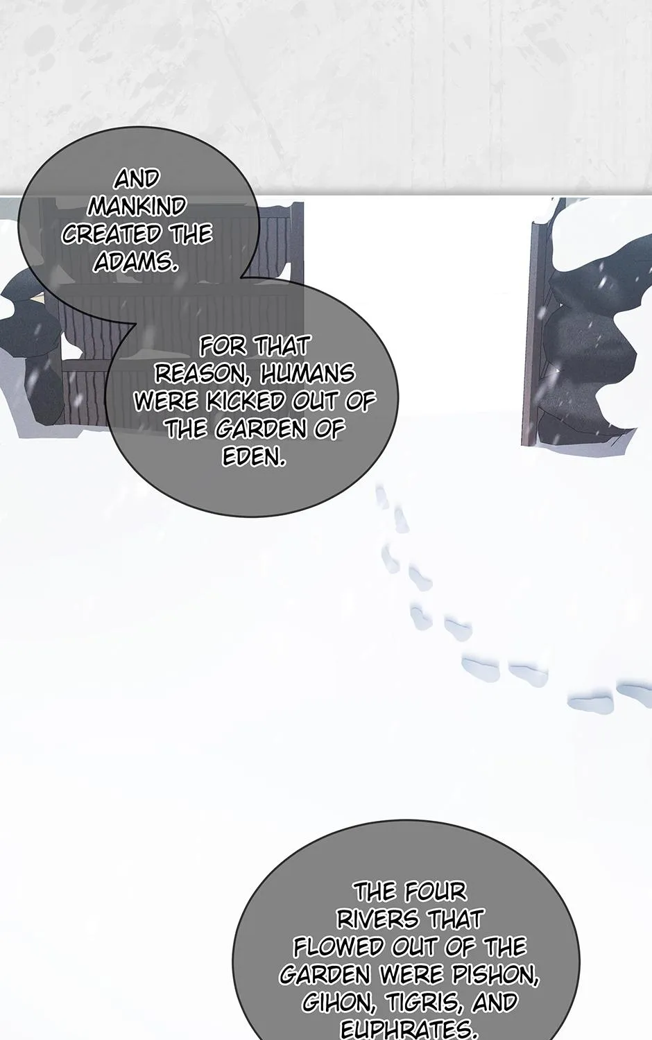 Read Rainbow City chapter 66 image 57 on Lezhin