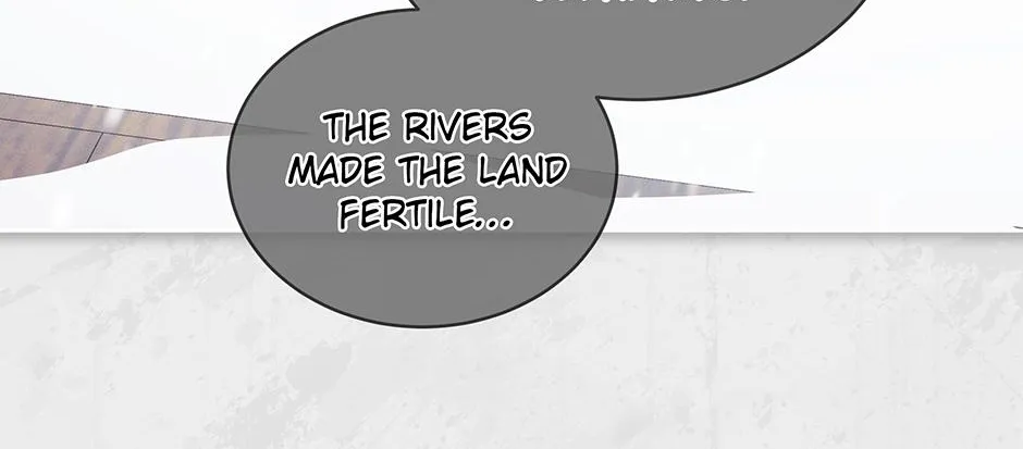Read Rainbow City chapter 66 image 58 on Lezhin