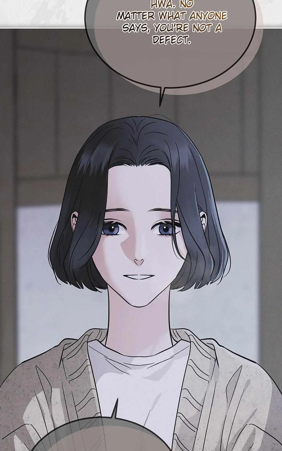 Read Rainbow City chapter 66 image 61 on Lezhin