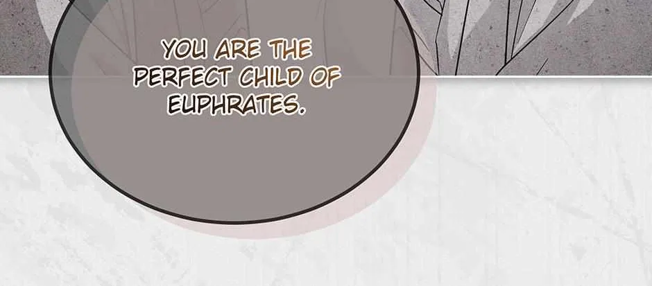 Read Rainbow City chapter 66 image 62 on Lezhin