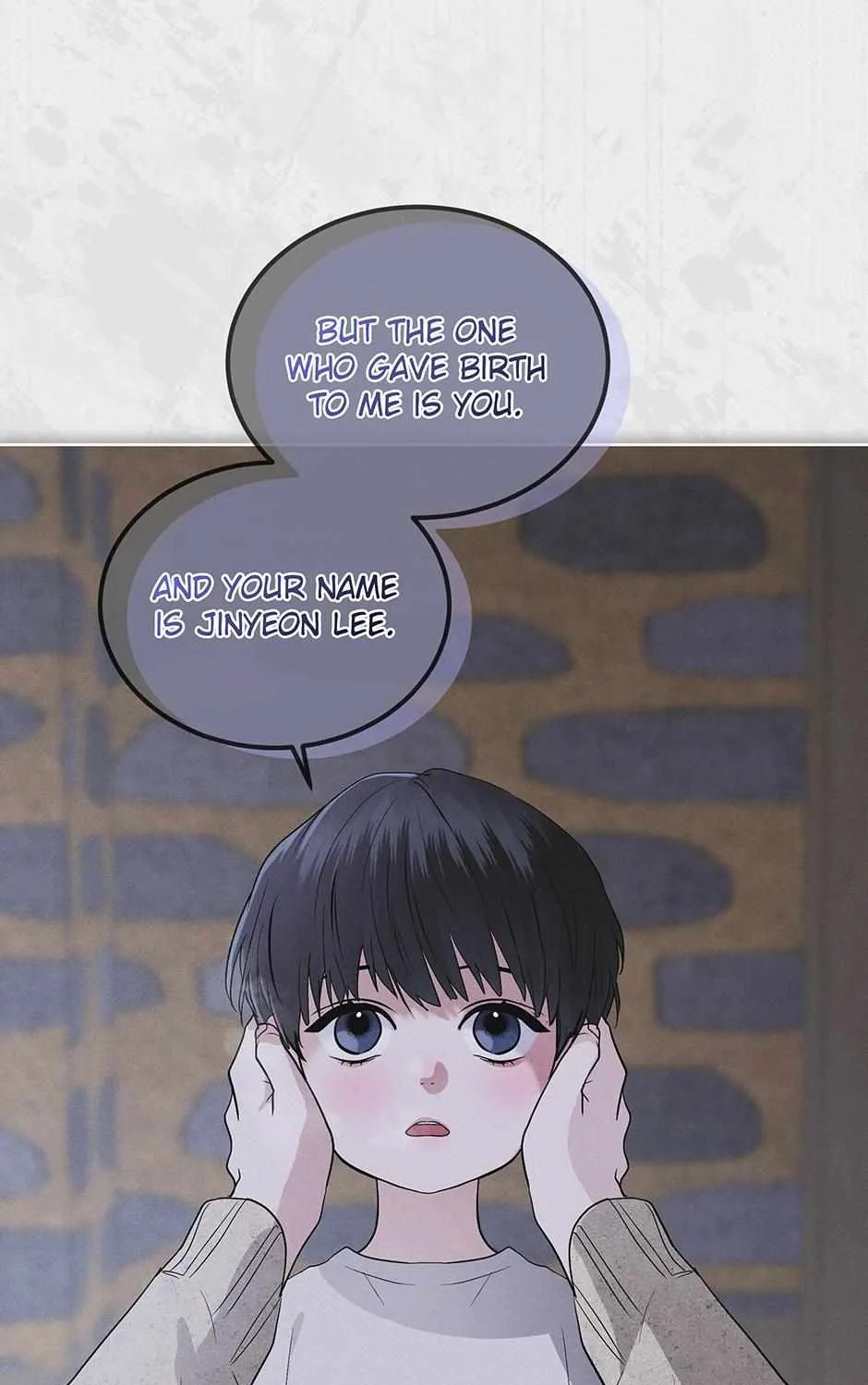 Read Rainbow City chapter 66 image 63 on Lezhin