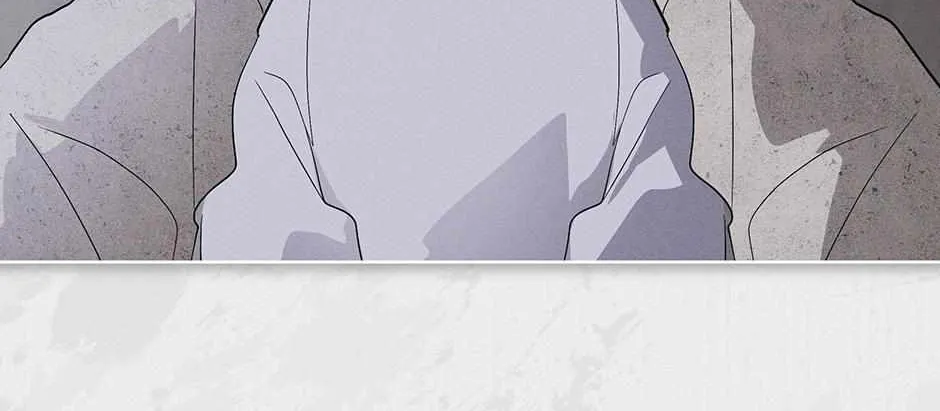 Read Rainbow City chapter 66 image 64 on Lezhin