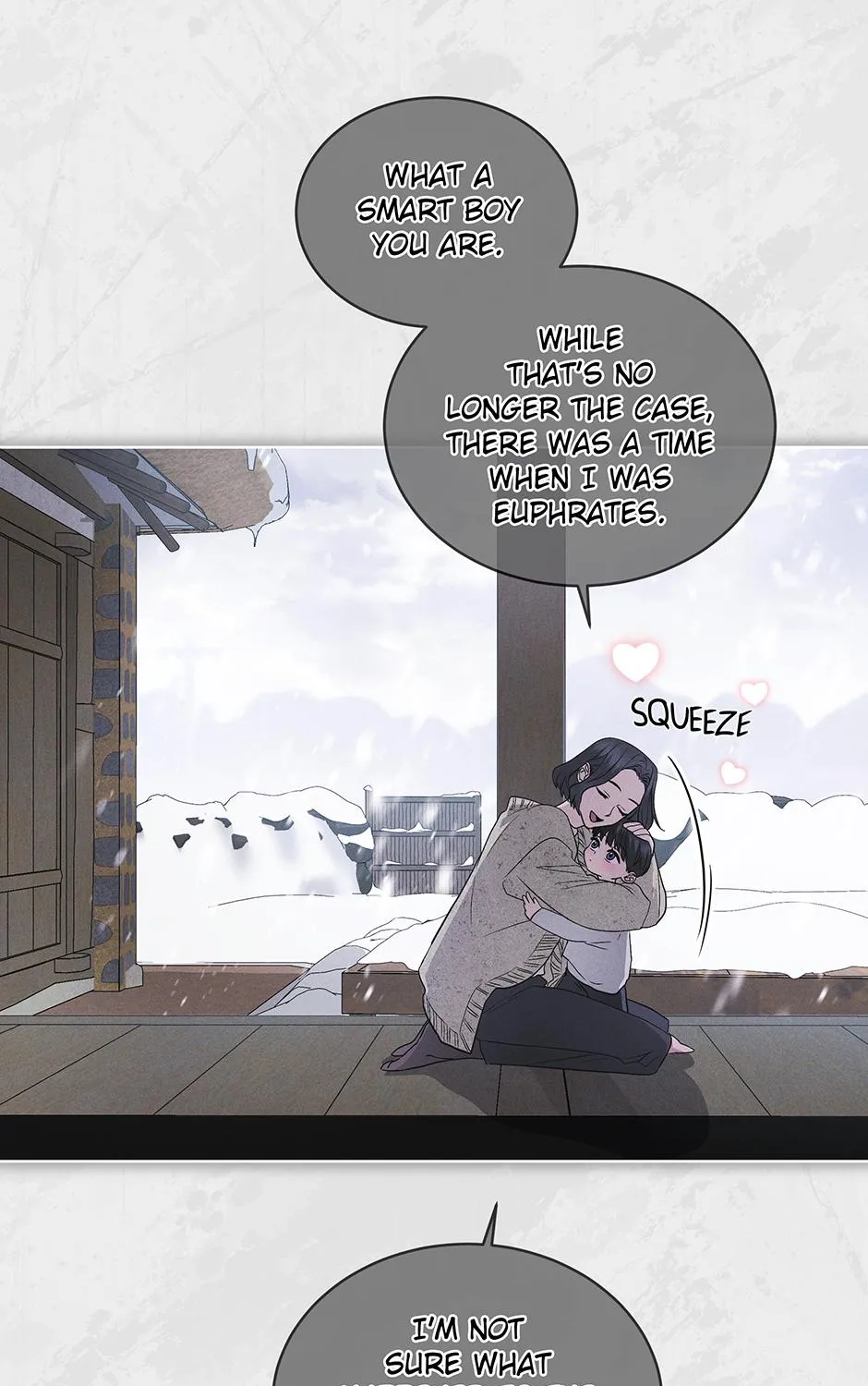 Read Rainbow City chapter 66 image 65 on Lezhin