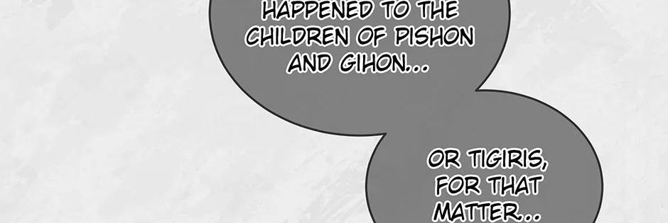 Read Rainbow City chapter 66 image 66 on Lezhin