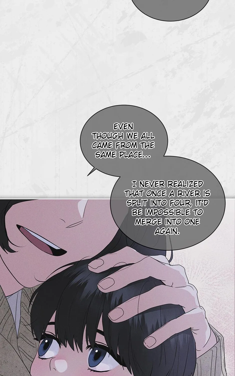 Read Rainbow City chapter 66 image 67 on Lezhin