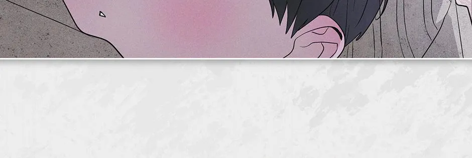 Read Rainbow City chapter 66 image 68 on Lezhin