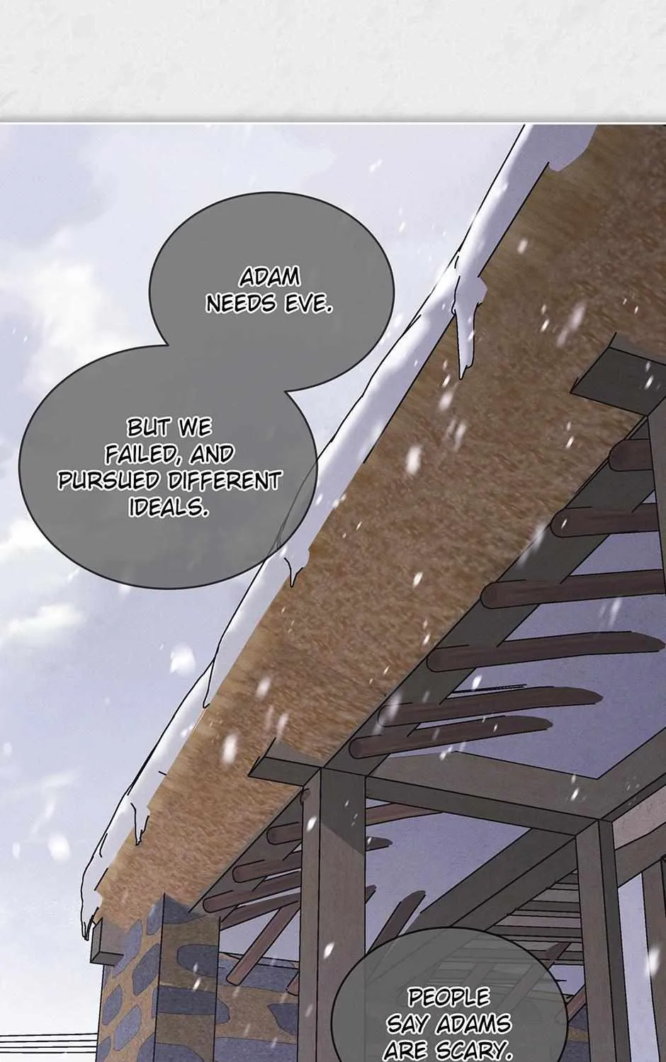 Read Rainbow City chapter 66 image 69 on Lezhin