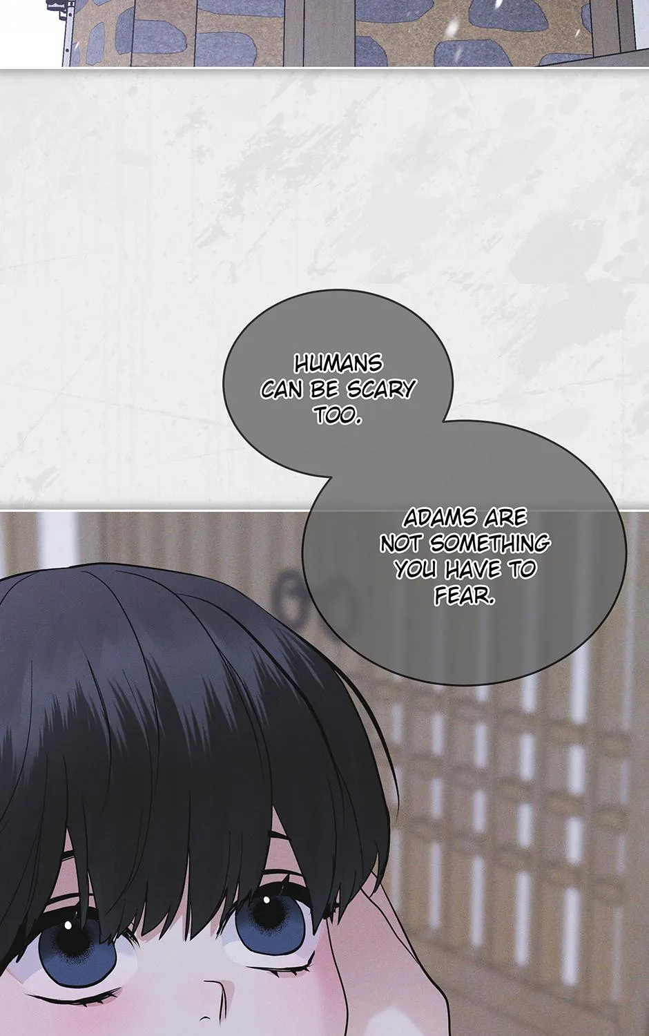 Read Rainbow City chapter 66 image 71 on Lezhin