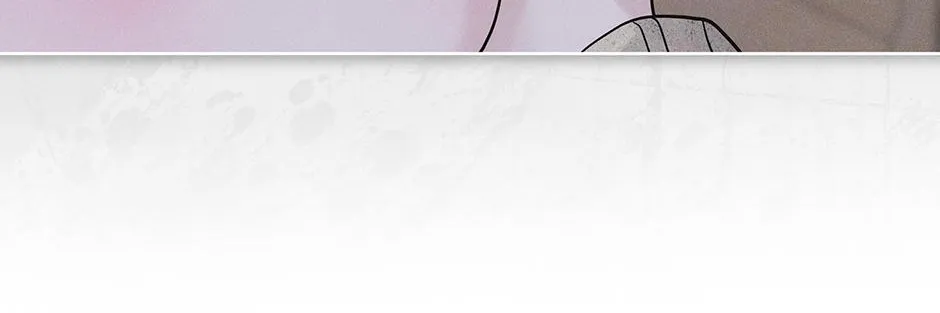 Read Rainbow City chapter 66 image 72 on Lezhin