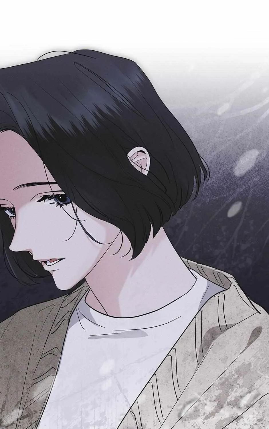 Read Rainbow City chapter 66 image 73 on Lezhin