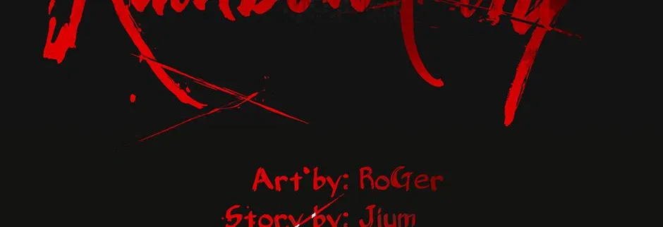 Read Rainbow City chapter 66 image 78 on Lezhin