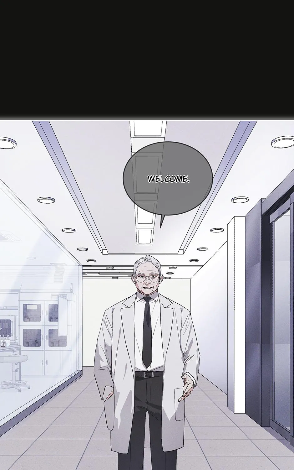 Read Rainbow City chapter 66 image 81 on Lezhin