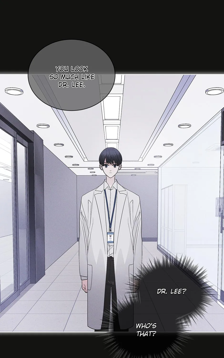 Read Rainbow City chapter 66 image 83 on Lezhin