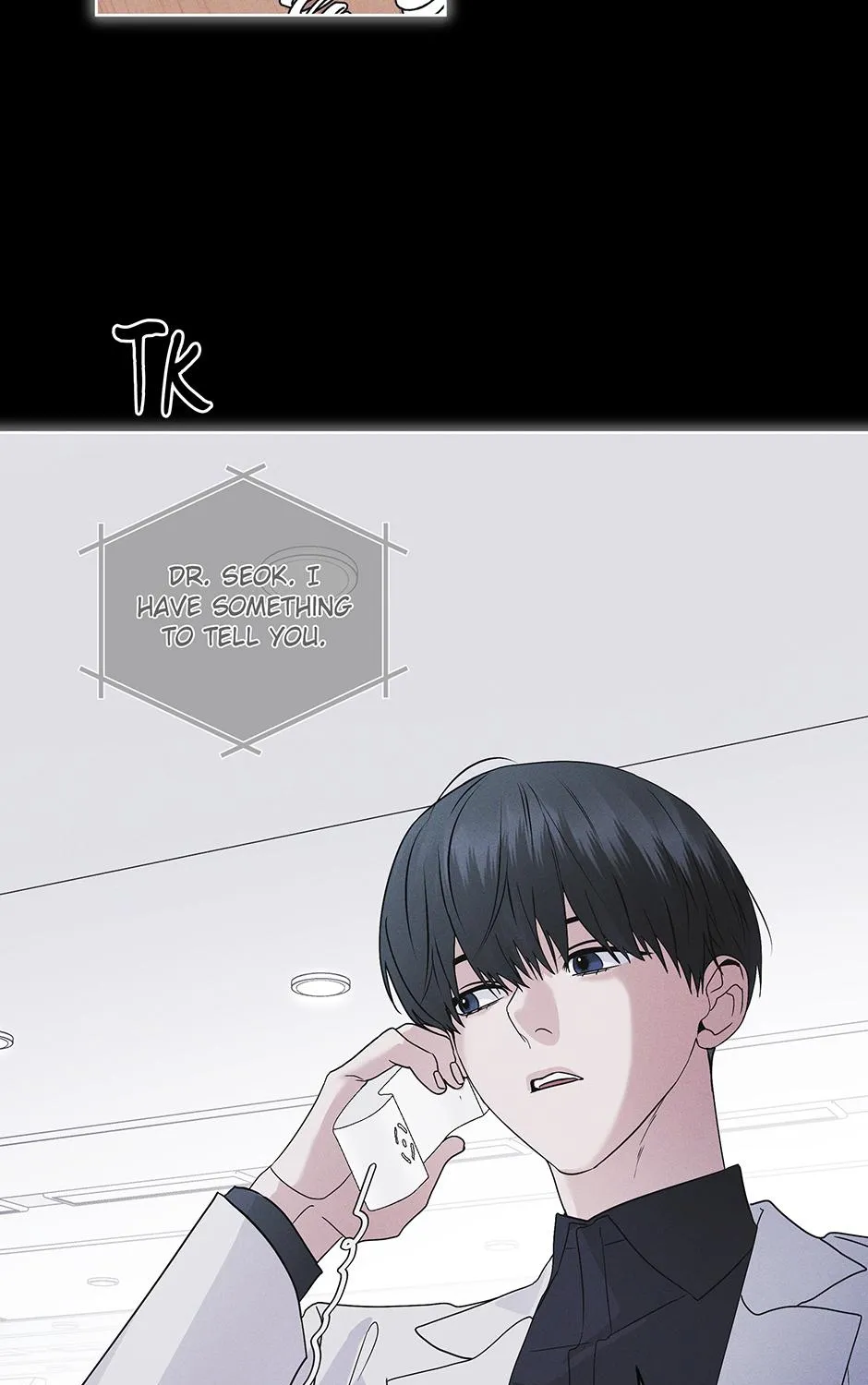 Read Rainbow City chapter 66 image 87 on Lezhin