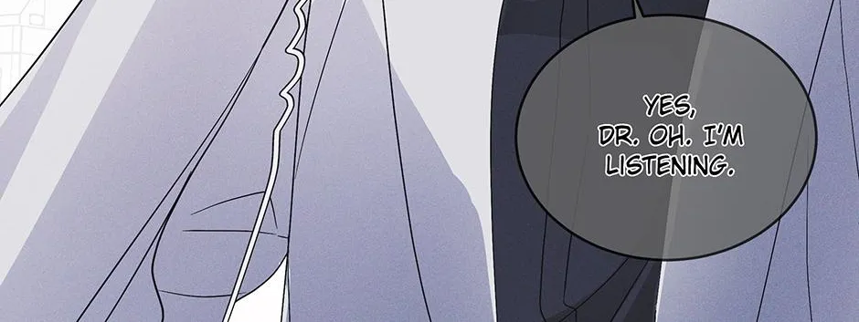 Read Rainbow City chapter 66 image 88 on Lezhin