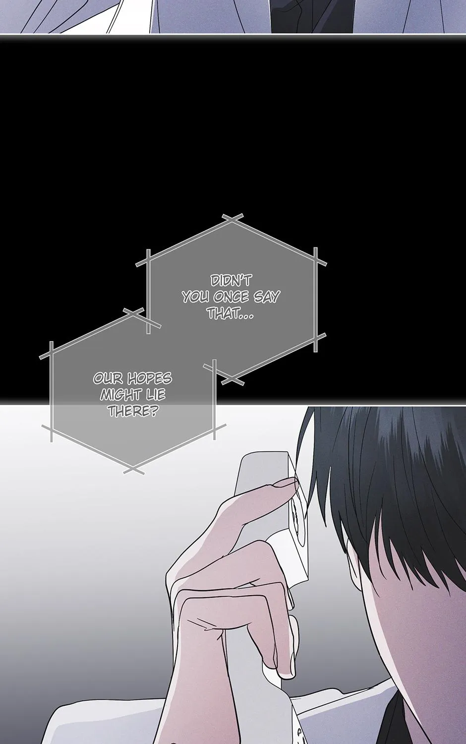 Read Rainbow City chapter 66 image 89 on Lezhin