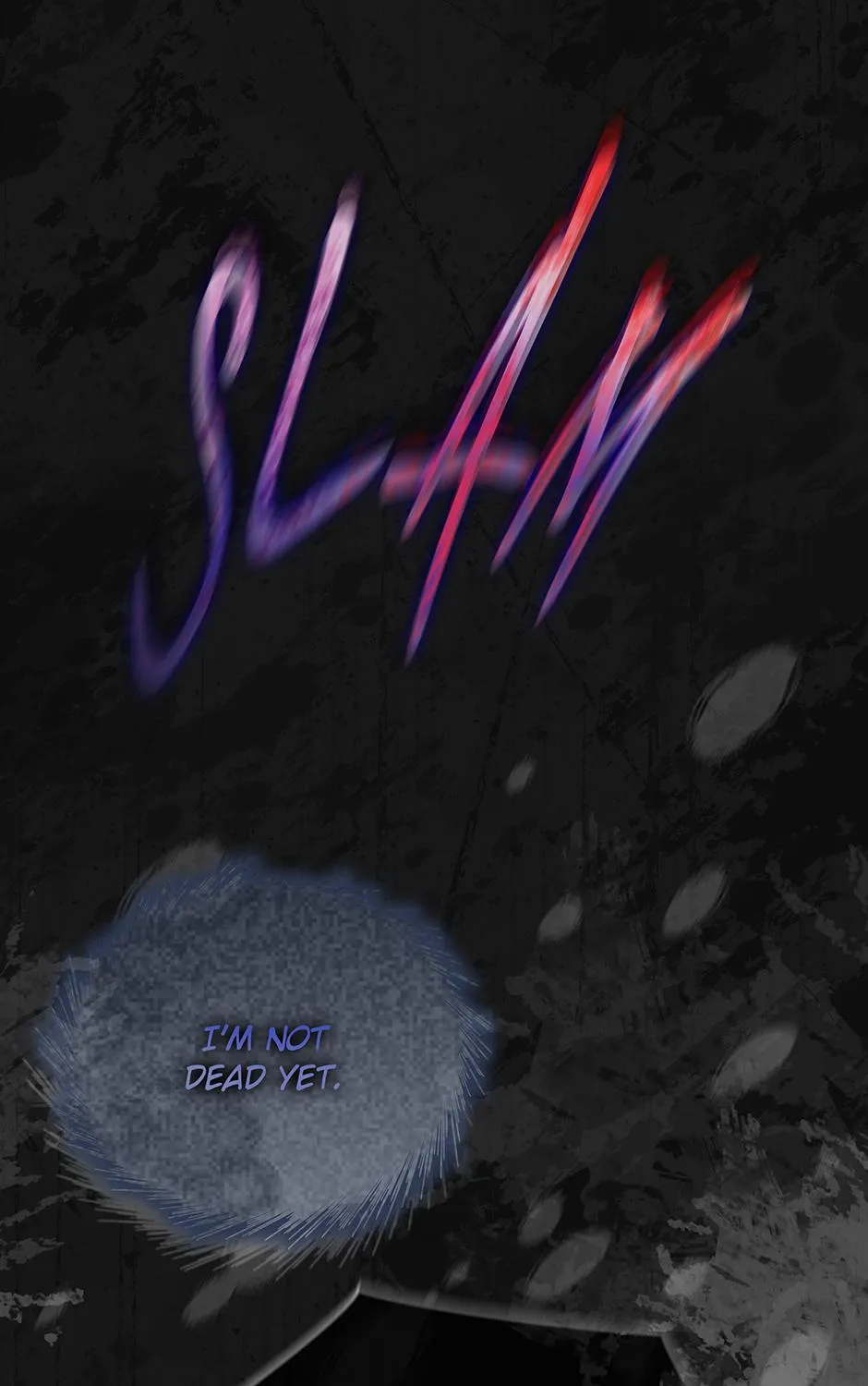 Read Rainbow City chapter 66 image 9 on Lezhin
