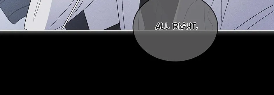 Read Rainbow City chapter 66 image 92 on Lezhin