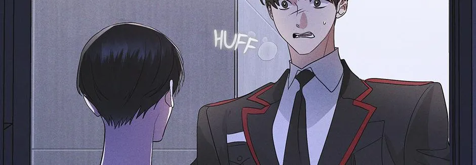 Read Rainbow City chapter 66 image 98 on Lezhin