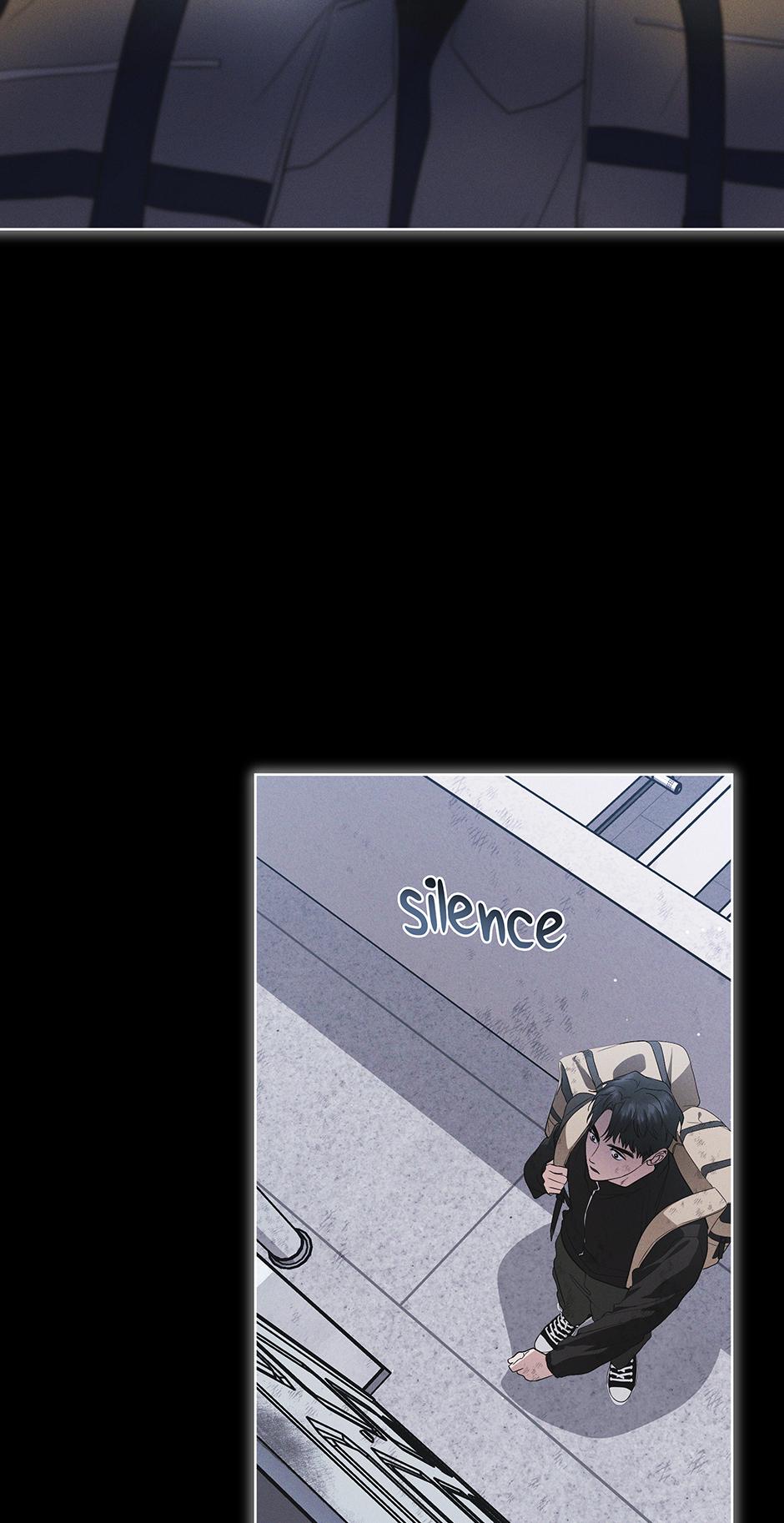 Read Rainbow City chapter 67.1 image 1 on Lezhin