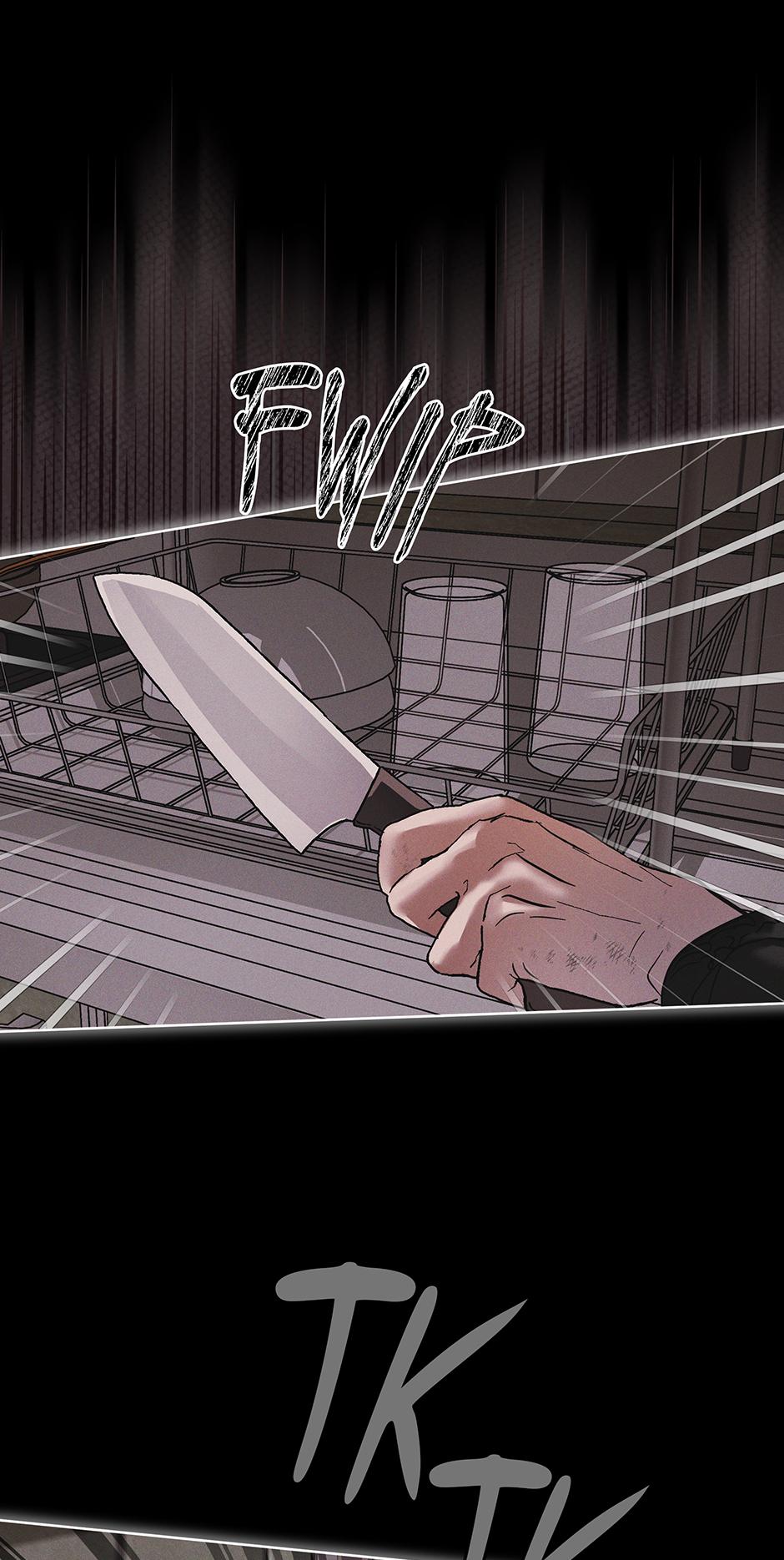 Read Rainbow City chapter 67.1 image 15 on Lezhin