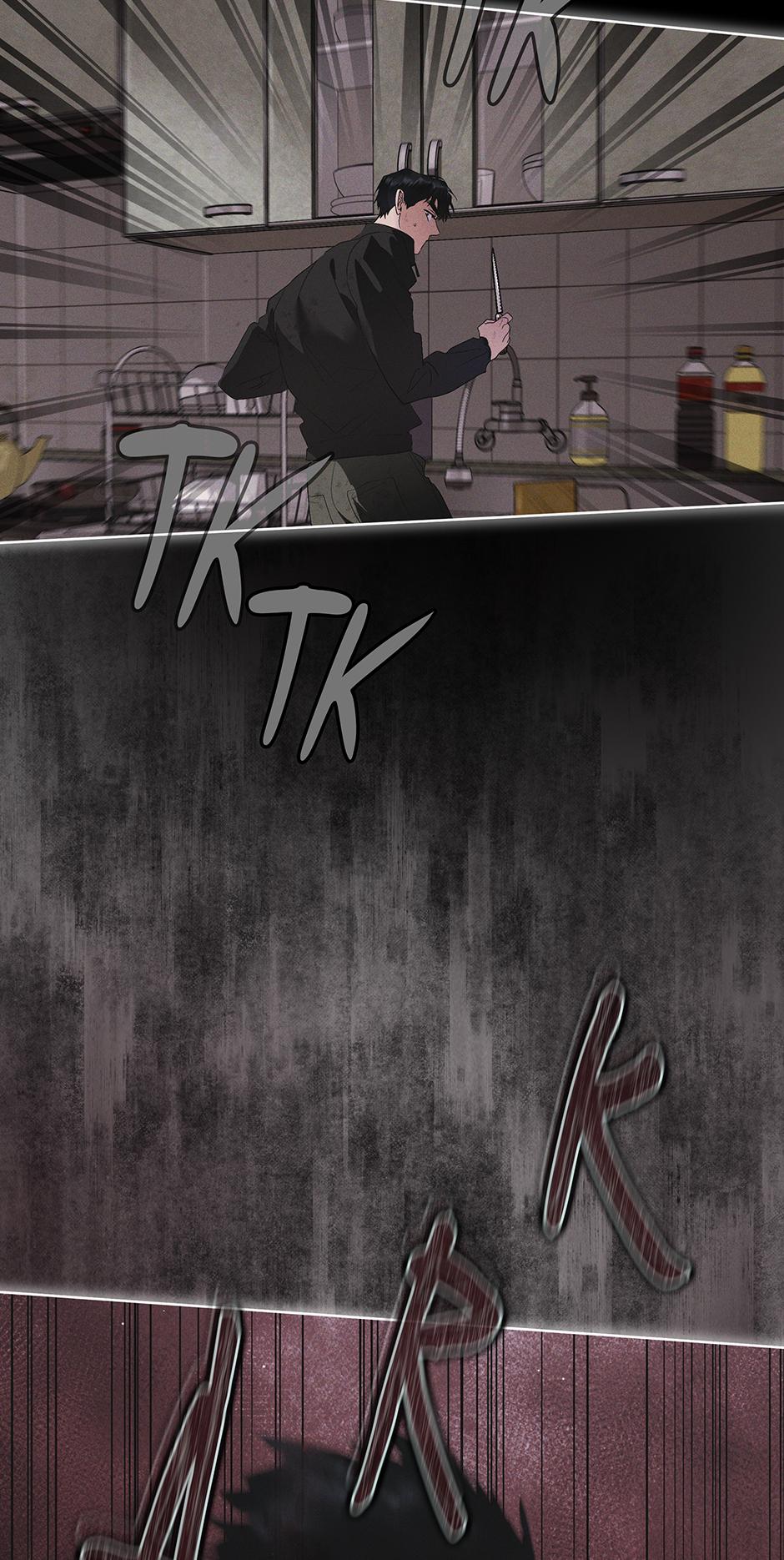 Read Rainbow City chapter 67.1 image 16 on Lezhin