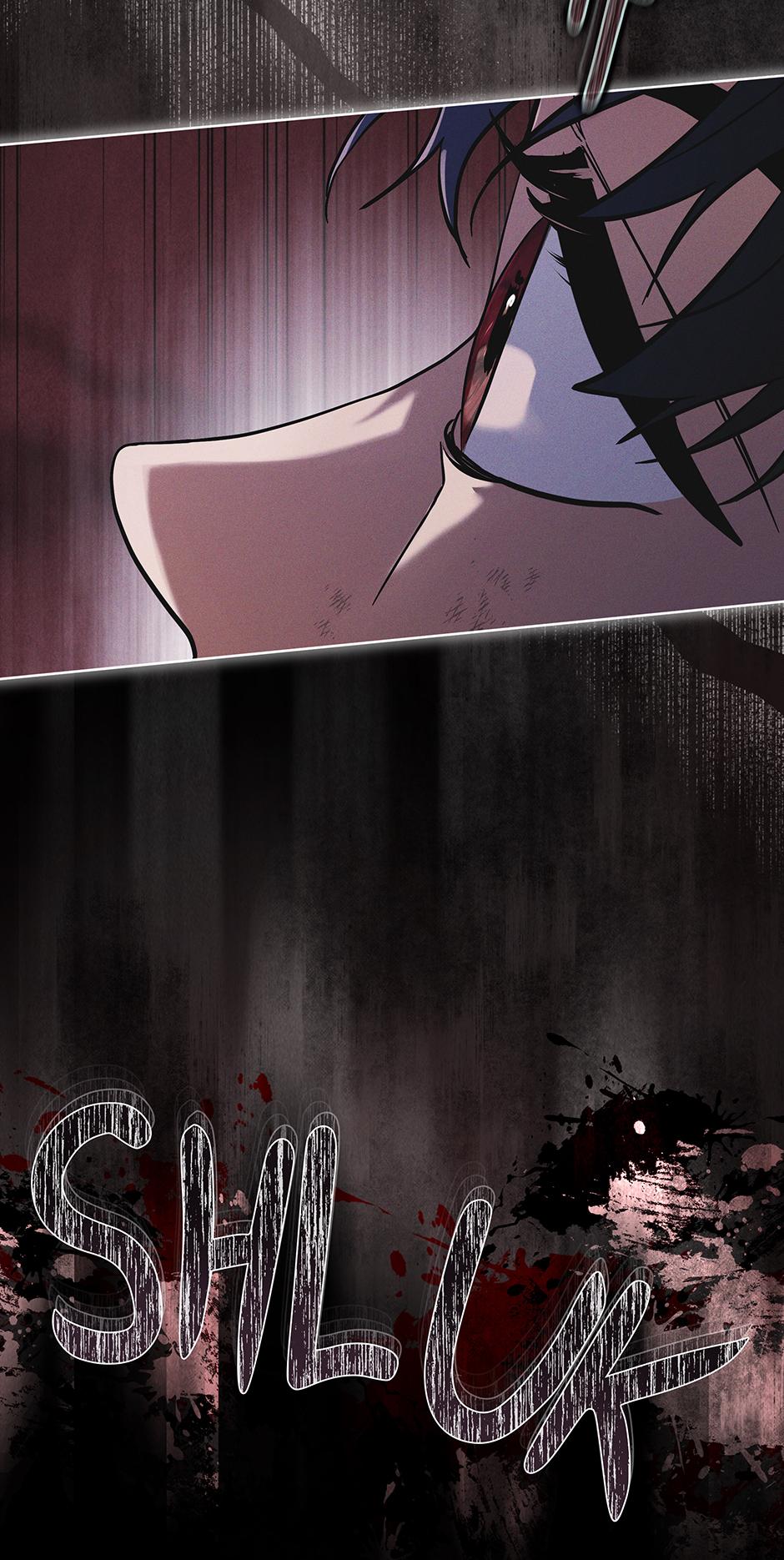 Read Rainbow City chapter 67.1 image 18 on Lezhin