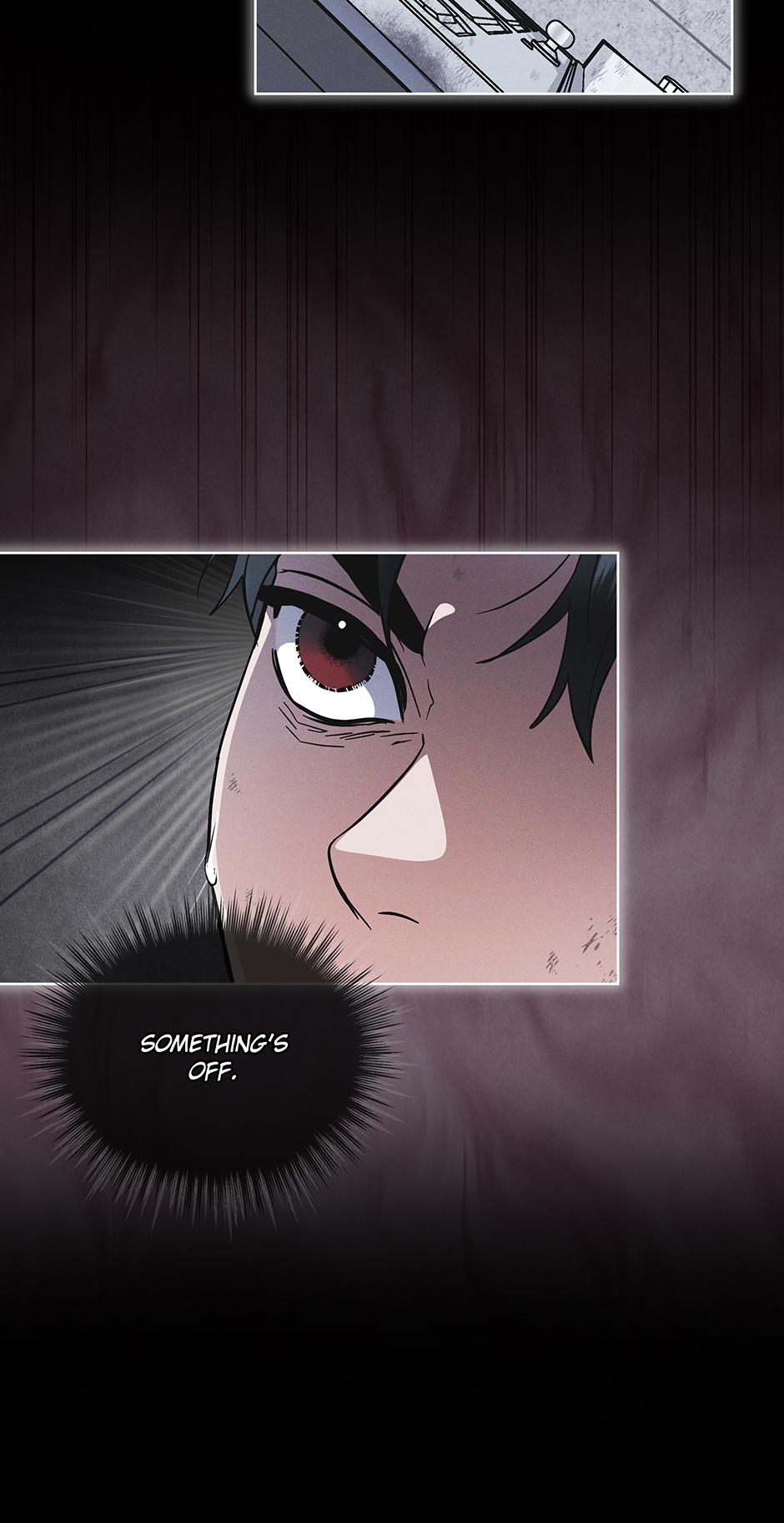 Read Rainbow City chapter 67.1 image 2 on Lezhin