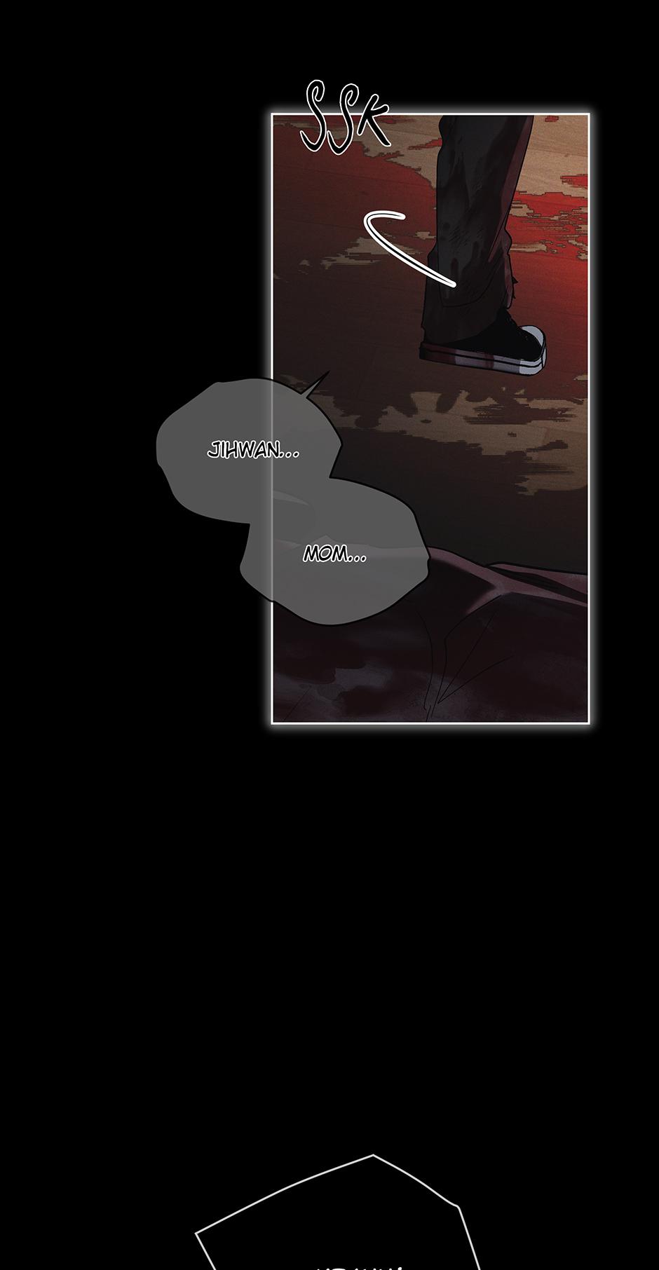 Read Rainbow City chapter 67.1 image 25 on Lezhin