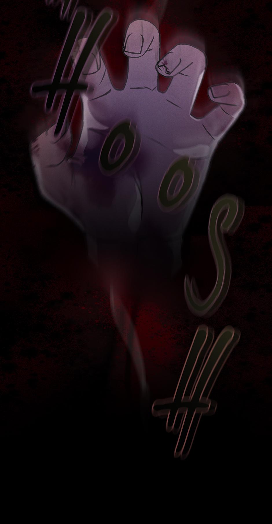 Read Rainbow City chapter 67.1 image 28 on Lezhin