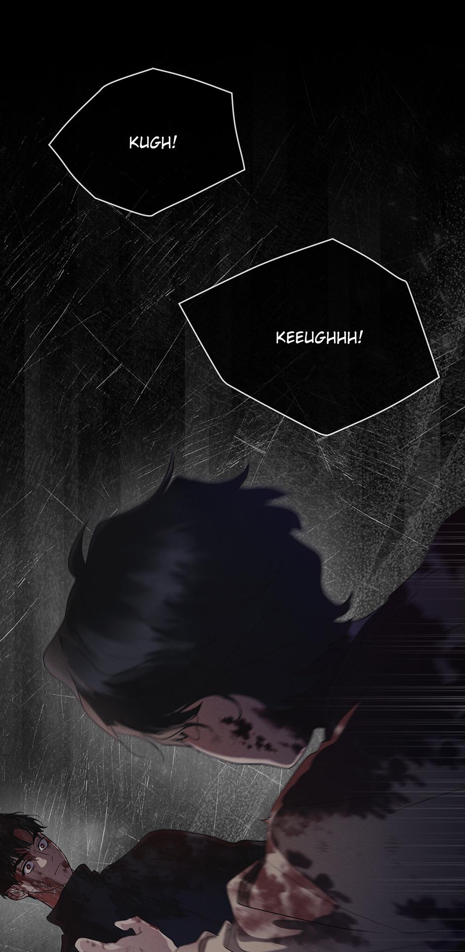 Read Rainbow City chapter 67.1 image 29 on Lezhin
